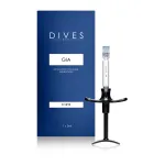 BIO STIMULATORS