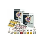 MESOTHERAPIES MESOEXPERT