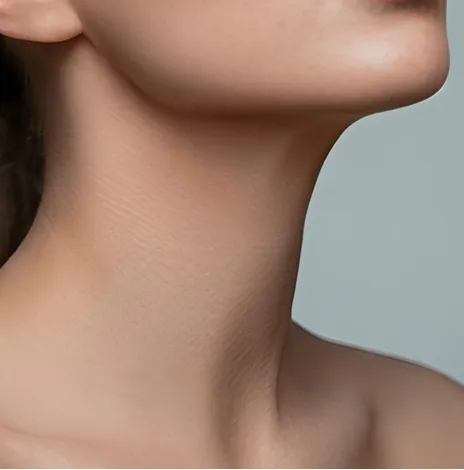 Homepage 5