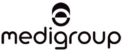 logo_footer