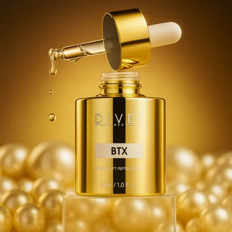 BTX Serum