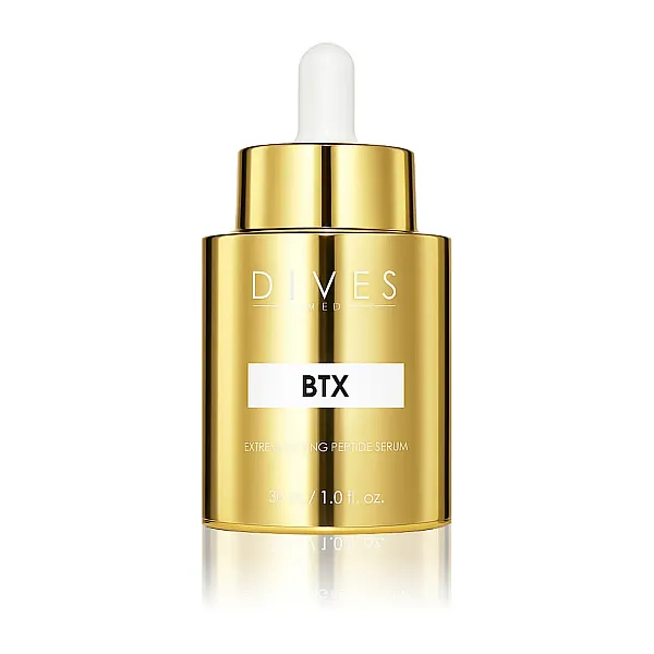 BTX Serum