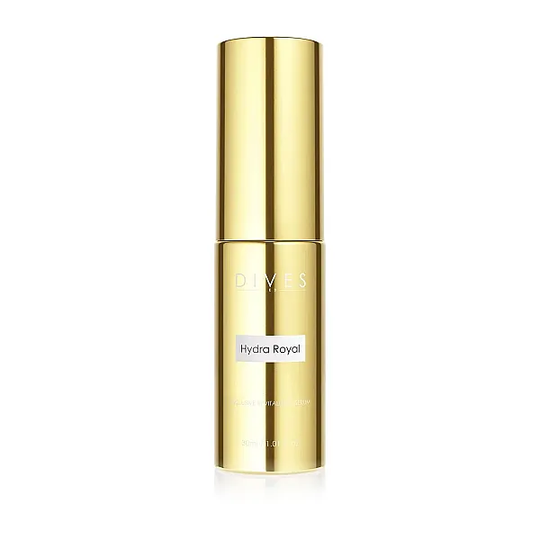Hydra Royal Serum