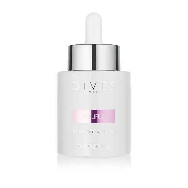 Polifill Serum