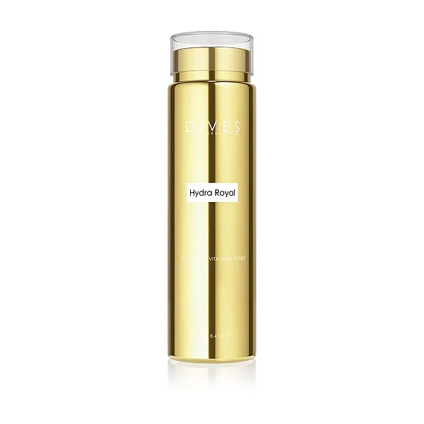 Hydra Royal Toner