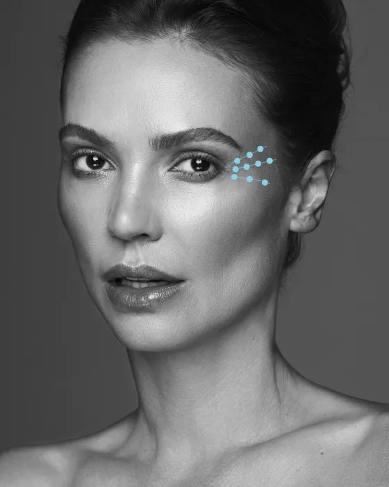 EYETOUCH20