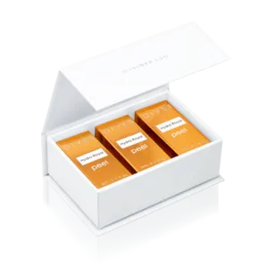 HYDRA ROYAL BOOSTER