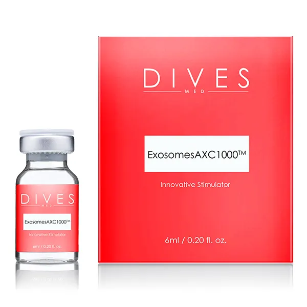 Exosomes AXC1000TM