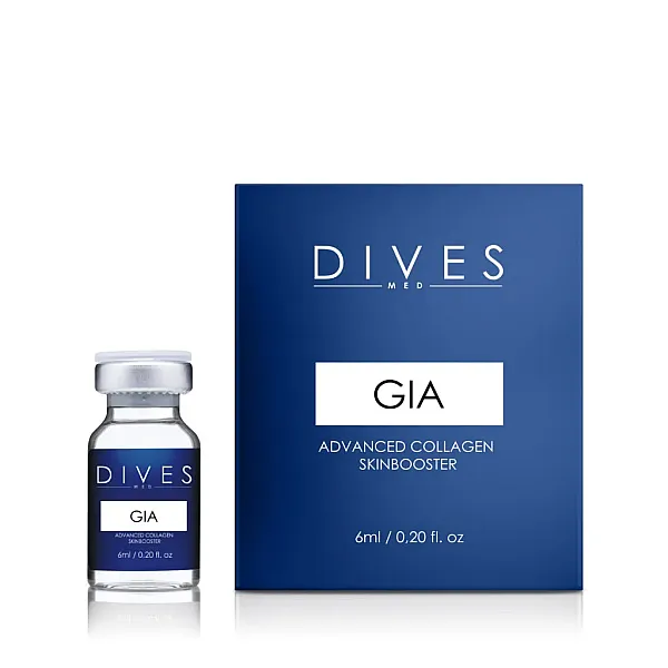 GIA