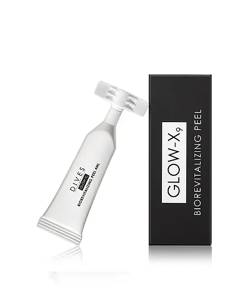GLOW-X9